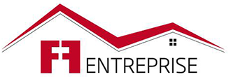 FF Entreprise - logo
